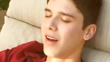 Video phim xex hang ngon Tett