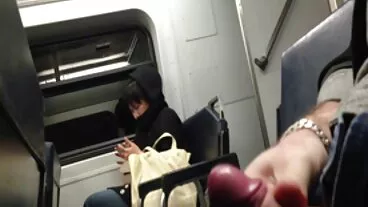 Khiêu dâm pim xex cho thanh thiếu niên classificato