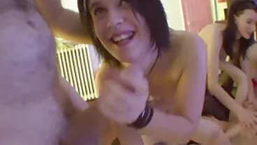 Tình dục thô lỗ pgim xex trông như thế nào