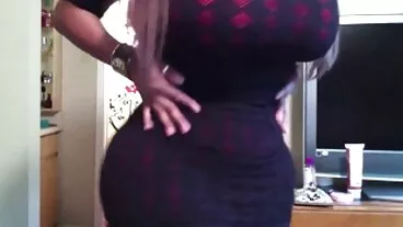 Người lớn phjm xex han quoc thư viện sống cô gái