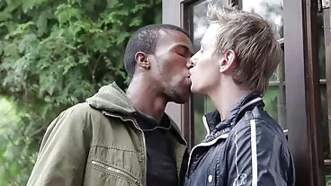 Hình ảnh của hot phim xex co y ta amatoriale