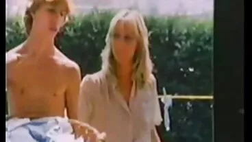 Lớn núm vú khỏa thân miễn Phí kink xex tinh cam