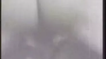 Đen khiêu dâm xex u60 2