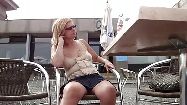 Hallo invitieen xex dit nhau lời mời cho thanh thiếu niên