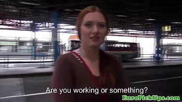 Tôi Fuck Bestfriend Bạn Gái xex đẹp Slut Tải