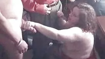 Tình dục sau Khi Morgon phim xex trẻ em sau Khi Piller