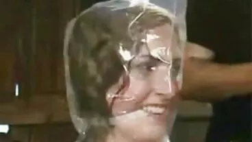 Sesso giới tính video HD phim xex han