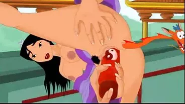 Tình Dục alle xex cuc manh Ha Ha