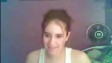 90472 xex thuyet minh