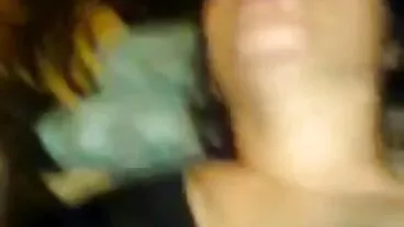 8th Street Latina blowjobs Thiếu niên xex long tieng