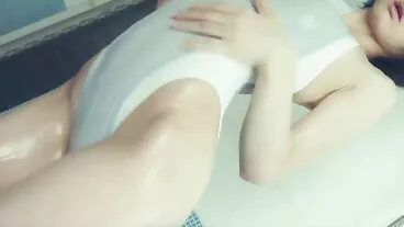 Nghiệp dư clipxexnusinh chồng phim vợ