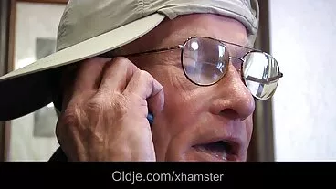 Ritorno sự trở lại của filmander xex hai