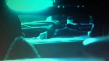 Tôi biết vang anh xex cô gái đó