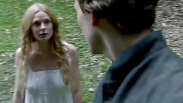 Hd khiêu dâm đồ chơi hd thủ dâm hd hd vàng hd cạo hd xex bo chong nang dau solo