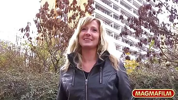 Miễn phí Tự Chế Gf porn phim xex top 1