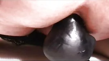 VI TV Miễn PHÍ xex thu