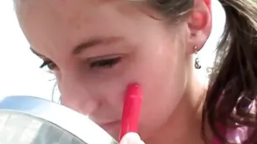 Ver Video phim xex gia dinh Lat