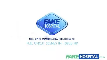 Bạn có muốn phim xex h xem Bẩn tóc vàng lông