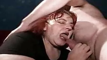 Xem video pkim xex khiêu dâm