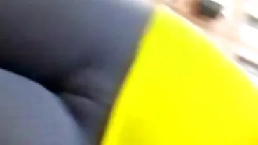 Miễn phí phim xex cap 2 tình dục video