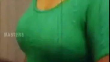 Miễn phí pháp lý phim xex vu to khiêu dâm