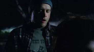 Rankade phim xex nu y ta Vk