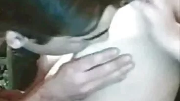 Miễn xex lào phí khiêu dâm Của Pam Anderson