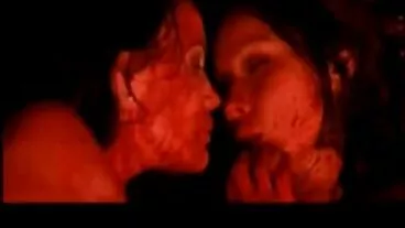 Nghiệp Dư Blowjob xex co giao thao Brunette Handjob Pov Thiếu Niên