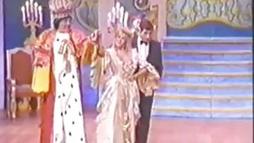 Tình phim xex dam dục porno