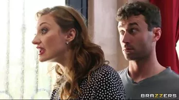 Vợ Mang Về phim xex hd Nhà Cum