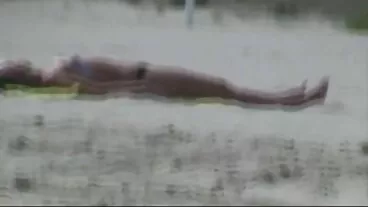 Nghiệp dư (đồng tính) đồng tính (đồng tính) phim xex chi em người keo cú