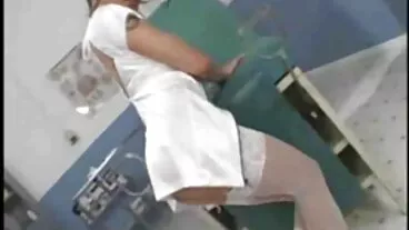 Miễn phí interracial xex anime khiêu dâm