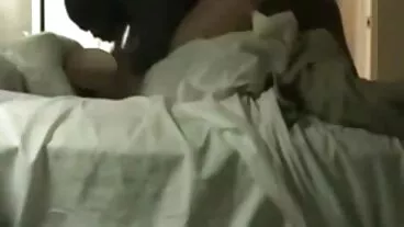 Lịch sử xex da den của anime anime