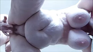 Niềm vui solo Phần xex tam ly 2