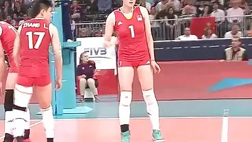 92165 phin xex hoc sinh