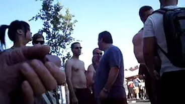 Miễn phí khiêu dâm hai trên phim xex long tieng một