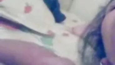 Nghiệp dư babe tắm phòng tắm đẹp đẹp cơ thể tits đẹp pim xex