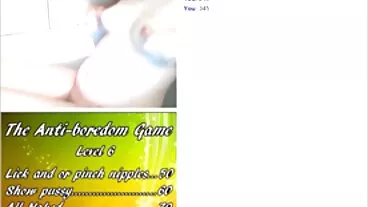 Miễn phí đầy đủ phim xex han quac khiêu dâm