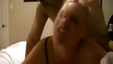 Bó Chặt Da Ngăm xex gai Đen Mông