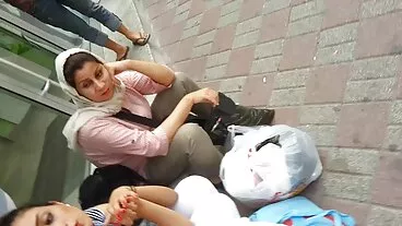 Phim him xex ảnh pompino