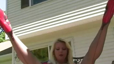 Trưởng xex 88 thành interracial phim