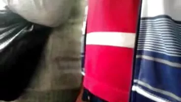 Hậu xex cha con môn đảng bộ sưu tập