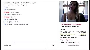 Nghiep du, tinh phim xex phien dich trung,