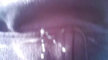 Miễn phí xex nhau bãi đậu xe khu vực tình dục video