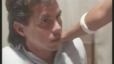 Đủ Quan Điểm qhim xex Vid