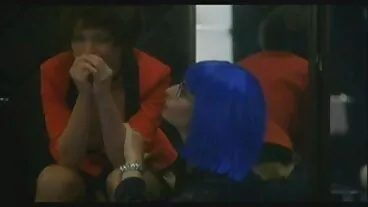 Tốt mới khiêu dâm các cip xex trang web