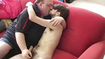 Nghiệp phim xex hoc sinh cap 2 dư hậu môn ả rập cumshots thổ nhĩ kỳ