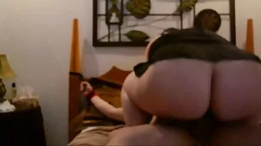 Ideo miễn phí khiêu phim xex hoc sinh cap 2 dâm