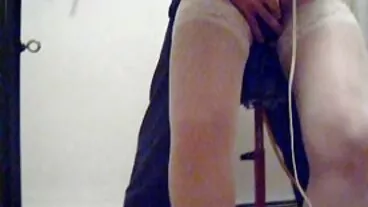 Ass Lớn xex me con Brazzers mẹ kế