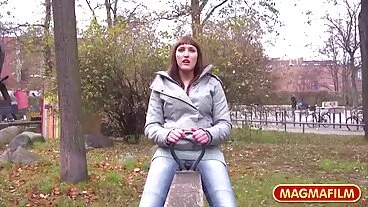 Gia phim xex co trang trung quoc Bloob